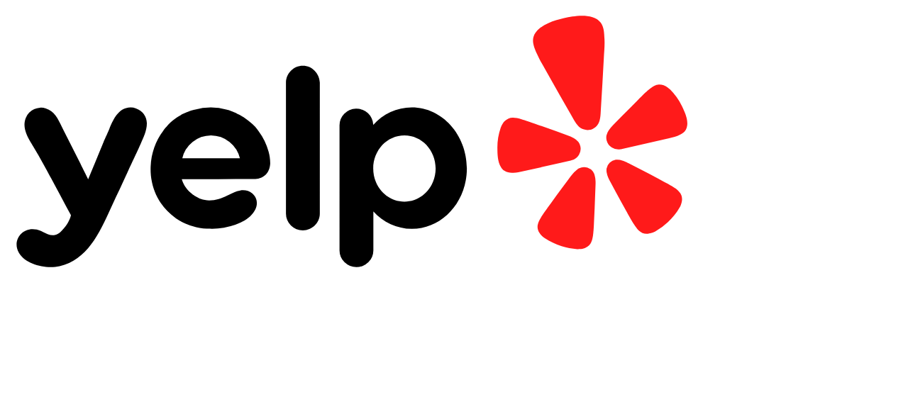 Yelp